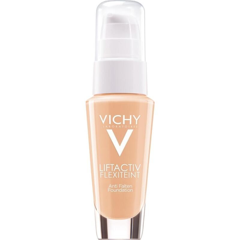VICHY LIFTACTIV Flexilift Teint 35