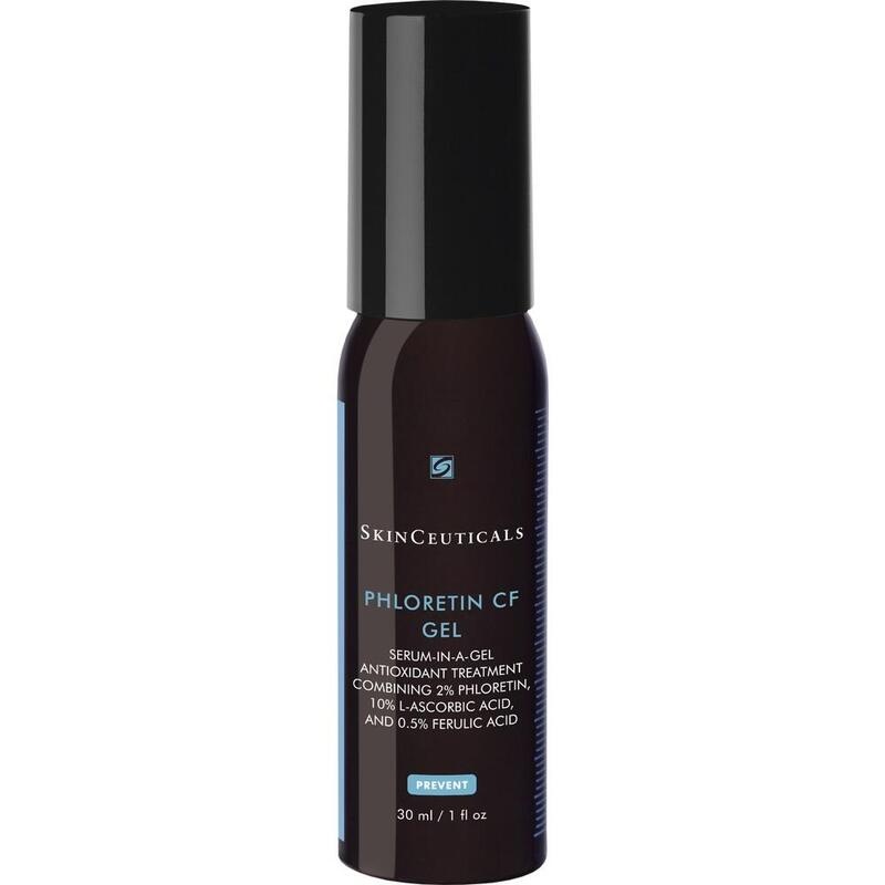 SKINCEUTICALS Phloretin CF Gel