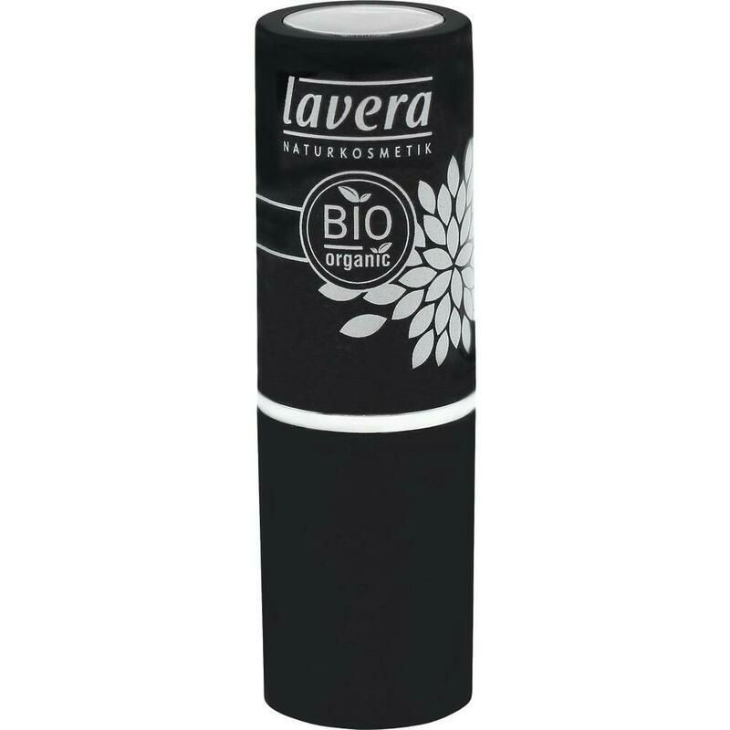 LAVERA Beaut.Lips CI Lipstick 49